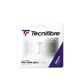 tecnifibre-wax-grip-max-owijka-tenisowa-bazowa-biala