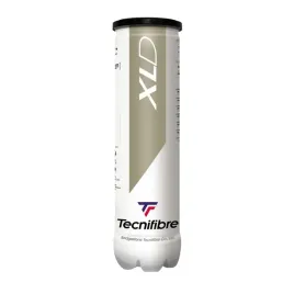 tecnifibre-xld-pilki-tenisowe-4-szt