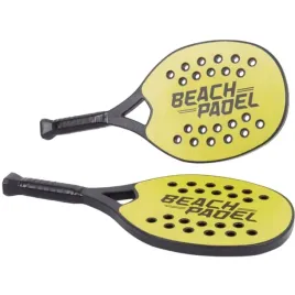 solidny-zestaw-do-padla-tenisa-plazowego-2x-mocna-rakieta-pilka