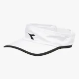 daszek-tenisowy-diadora-visor