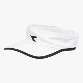 daszek-tenisowy-diadora-visor