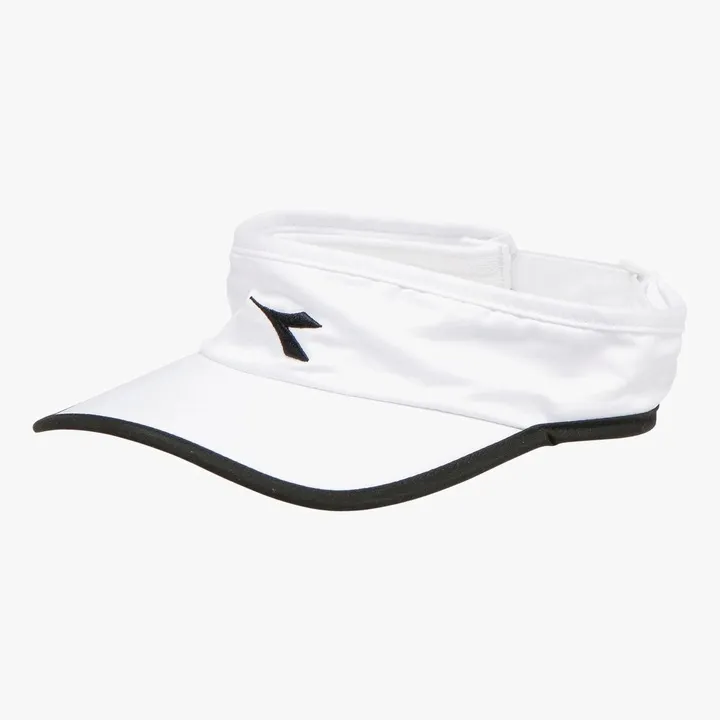 daszek-tenisowy-diadora-visor