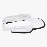 daszek-tenisowy-diadora-visor-stan-nowy