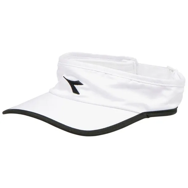 daszek-tenisowy-diadora-visor-stan-opakowania-oryginalne