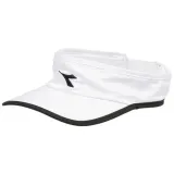daszek-tenisowy-diadora-visor-stan-opakowania-oryginalne