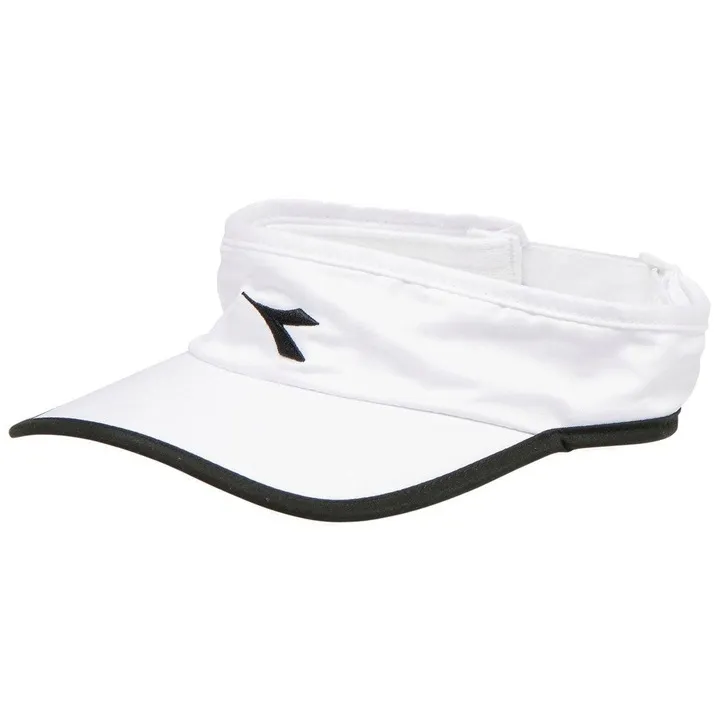 daszek-tenisowy-diadora-visor