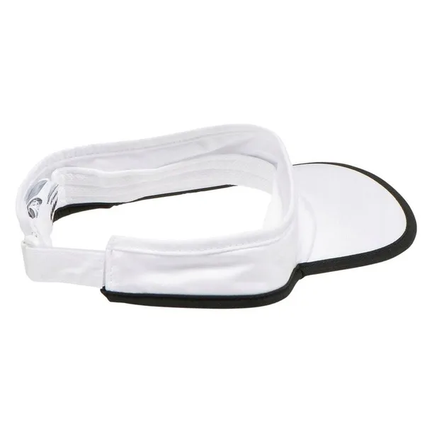 daszek-tenisowy-diadora-visor-kod-producenta-565132