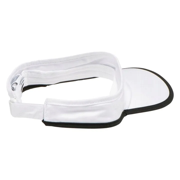 daszek-tenisowy-diadora-visor