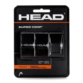 owijki-do-rakiet-tenisowych-head-super-comp-3-szt-czarne-285088-os