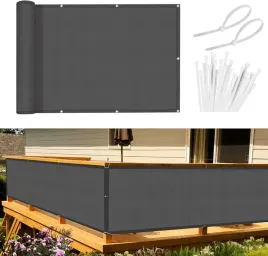 oslona-na-balkon-grafitowa-na-taras-plot-mata-balkonowa-z-okuciami-08x3m