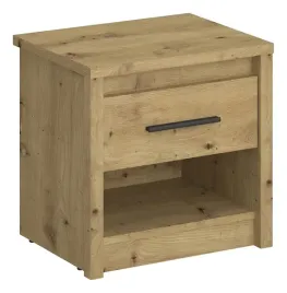 szafka-nocna-1s-ayson-mebelbos
