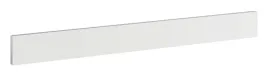 cokol-100-aspen-cok-100-10-kolor-bialy-galameble