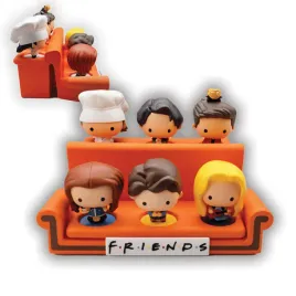 polka-organizer-kanapa-na-figurki-friends-mcdonald-s-happy-meal-przyjaciele
