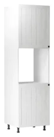 szafka-wysoka-pod-piekarnik-60-prowansja-d60p-l