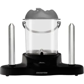urzadzenie-do-hot-dogow-smarton-hm050-czarny-380w-jajowar-parowar-do-warzyw