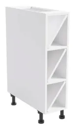 szafka-na-wino-biala-20-royal-d20w-gala-meble