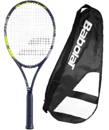 babolat-pulsion-tour-rakieta-tenisowa-or-l3