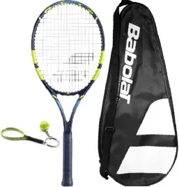babolat-voltage-102-rakieta-tenisowa-or-l3