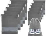 10x-worek-do-przechowywania-butow-worki-na-buty-pokrowiec-podrozny-zestaw