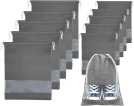 10x-worek-do-przechowywania-butow-worki-na-buty-pokrowiec-podrozny-zestaw