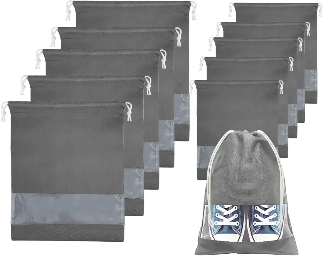 10x-worek-do-przechowywania-butow-worki-na-buty-pokrowiec-podrozny-zestaw