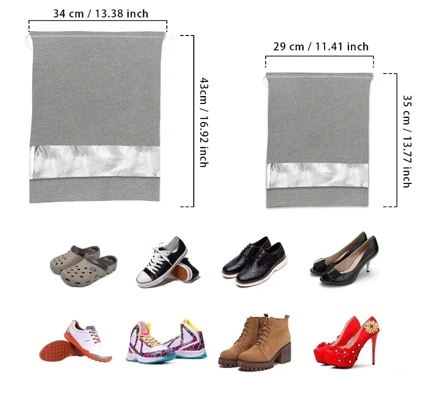 10x-worek-do-przechowywania-butow-worki-na-buty-pokrowiec-podrozny-zestaw
