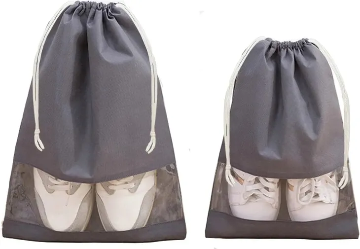 10x-worek-do-przechowywania-butow-worki-na-buty-pokrowiec-podrozny-zestaw-przeznaczenie-na-ubrania