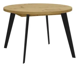 stol-rozkladany-okragly-tblt7001-d78-904-forte