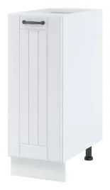 szafka-kuchenna-dolna-30-cm-lora-d3-biala