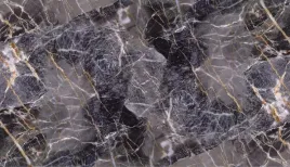 panel-dekoracyjny-samoprzylepny-kamien-imitacja-kamienia-w-rolce-280x60cm