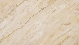 panel-dekoracyjny-samoprzylepny-kamien-imitacja-kamienia-w-rolce-280x60cm