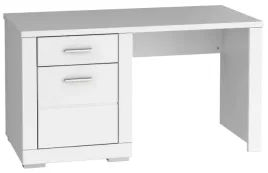 biurko-salon-pracownia-forte-snow-snwb21-biale