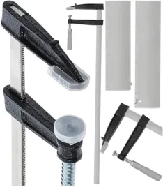 scisk-stolarski-zacisk-1000x120mm-zacisk-typu-f-srubowy