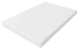 blat-kuchenny-60-cm-bialy-mat