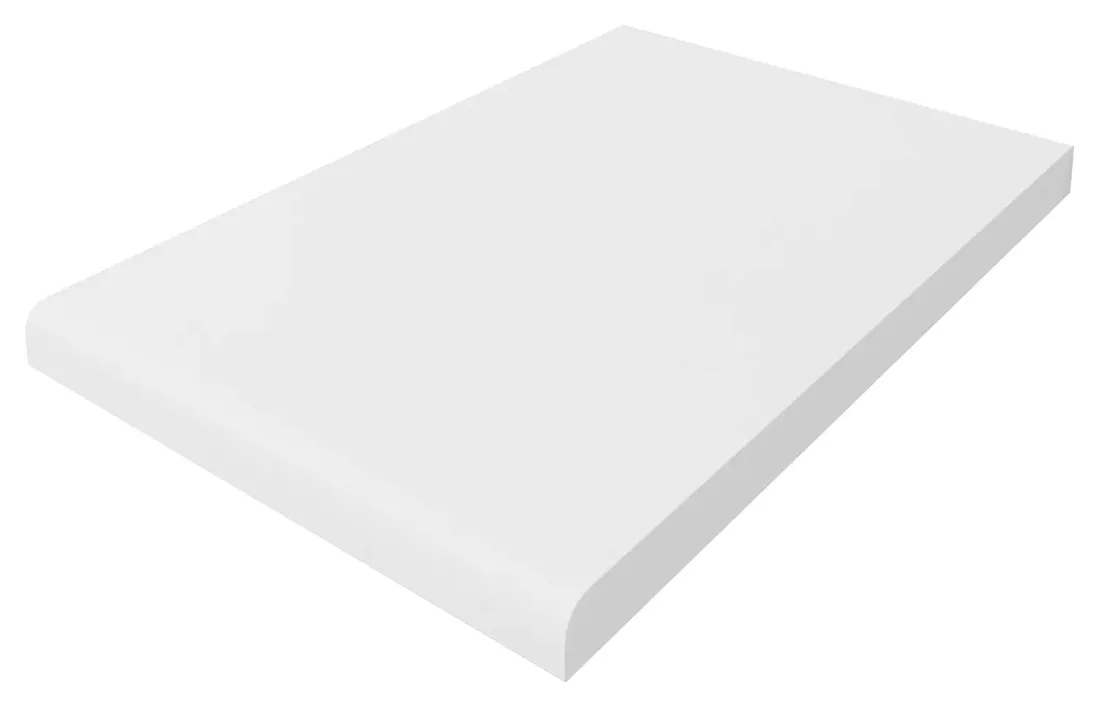 blat-kuchenny-60-cm-bialy-mat