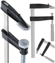 scisk-stolarski-zacisk-250x120mm-zacisk-typu-f-srubowy