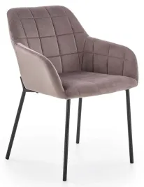 krzeslo-k-305-popiel-od-reki-ostatnie-sztuki24h