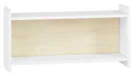 polka-wiszaca-biala-elmo-16-ml-meble