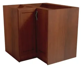szafka-dolna-narozna-90-sycylia-d90n-orzech-milano