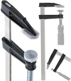 scisk-stolarski-zacisk-300x50mm-zacisk-typu-f-srubowy