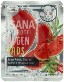 isana-arbuzowe-hydrozelowe-platki-pod-oczy-z-kofeina