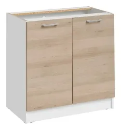 szafka-kuchenna-dolna-ecomodel-d8-sonoma-jasna