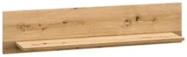 polka-wiszaca-nevio-22-dab-artisan-ml-meble