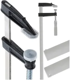 scisk-stolarski-zacisk-400x80mm-zacisk-typu-f-srubowy