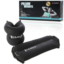 obciazniki-na-kostki-rece-nadgarstki-nogi-2x3kg-do-cwiczen-fitness-hms