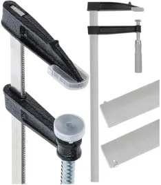 scisk-stolarski-zacisk-500x120mm-zacisk-typu-f-srubowy