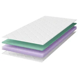 materac-piankowy-80x200-hipoalegriczny-addison-wygodny-15cm-pokrowiec-h2-h3