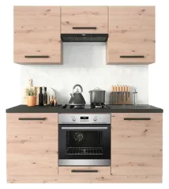 zestaw-kuchenny-langen-180-cm-dab-artisan