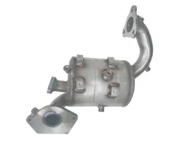 filtr-dpf-fap-nissan-qashqai-1-6-dci-r9m-11-2013-