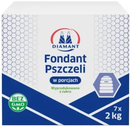 ciasto-pokarm-dla-pszczol-diamant-2kg-fondant-swiezy